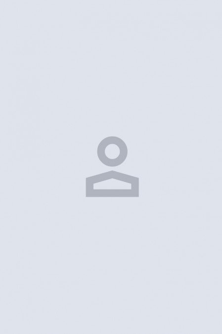 Світлана Москаленко