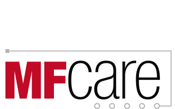 MF CARE