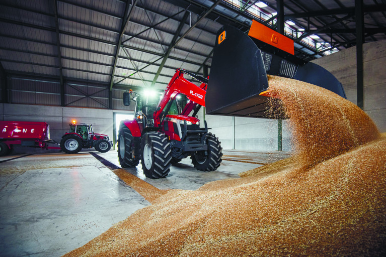 MF7S від Ін Форс Груп