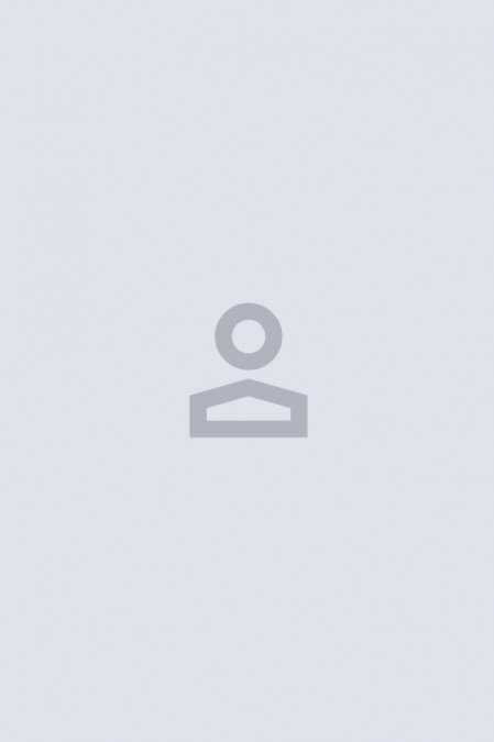 Андрій Гарбузюк