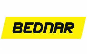 BEDNAR