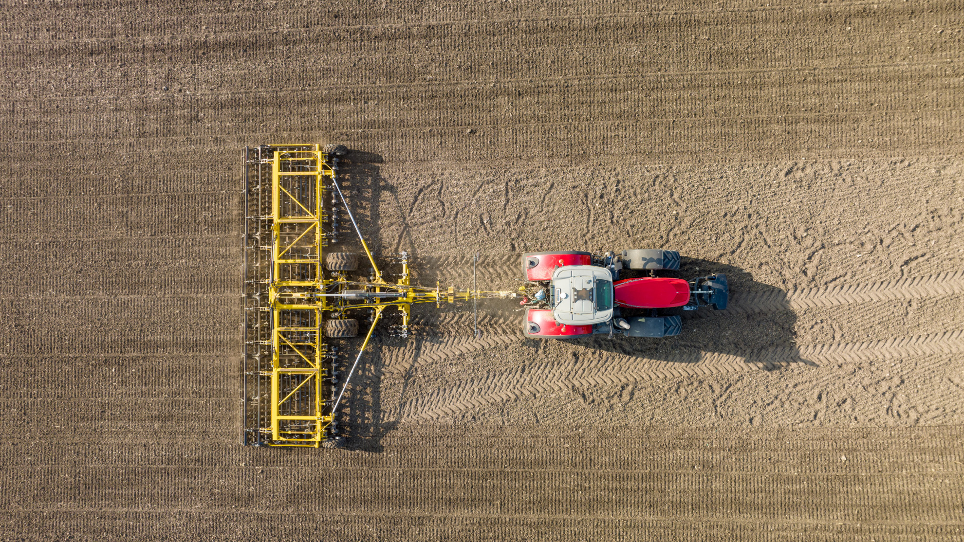 Купить культиватор Беднар Фармет Лемкен