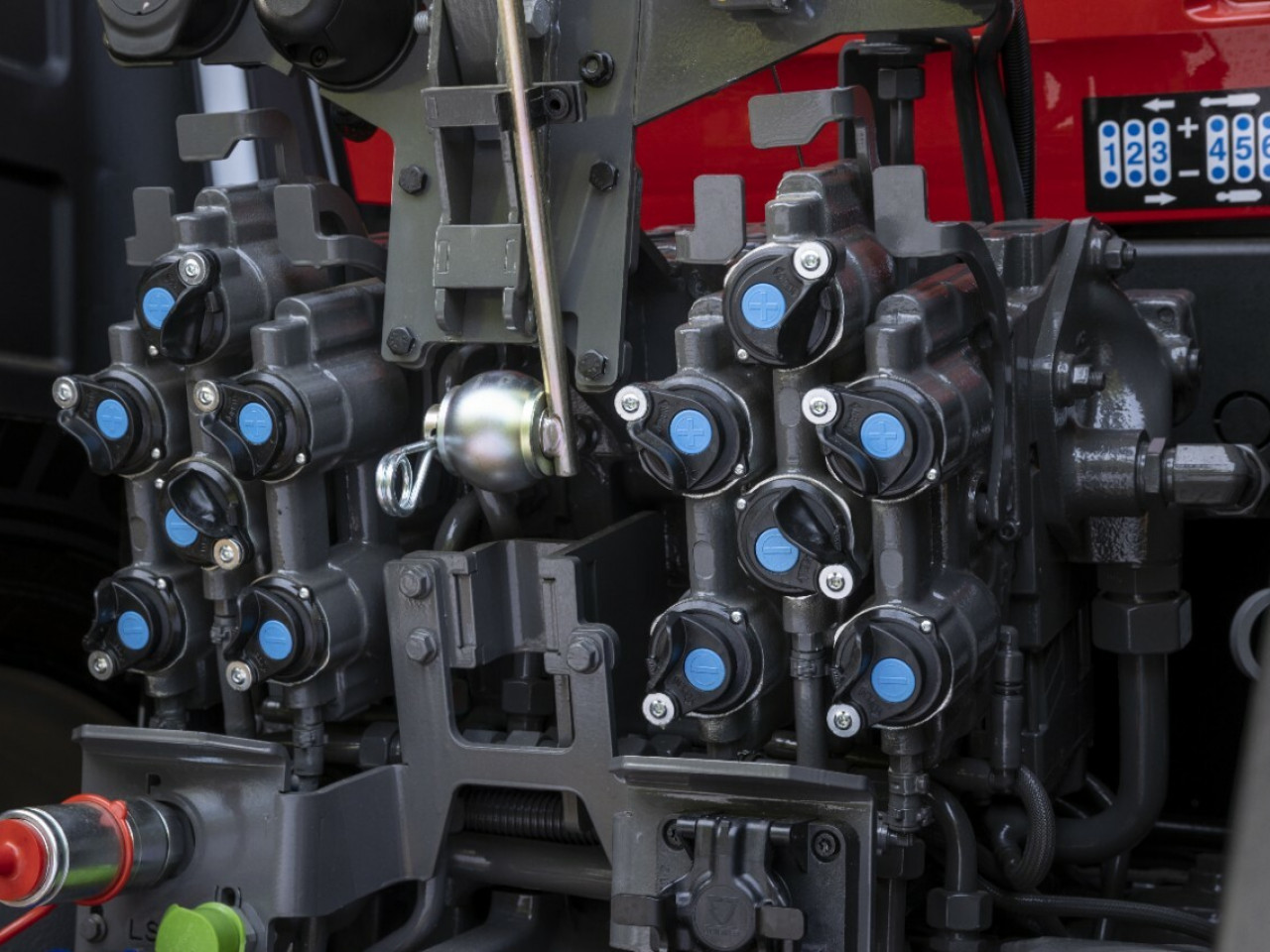 гідравліка