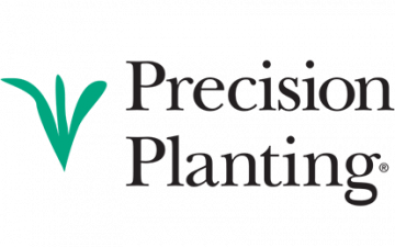 запчастини пресіжен плантінг купити в україні