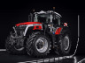 Massey Ferhuson 9S