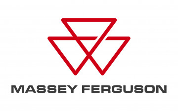 техника massey ferguson