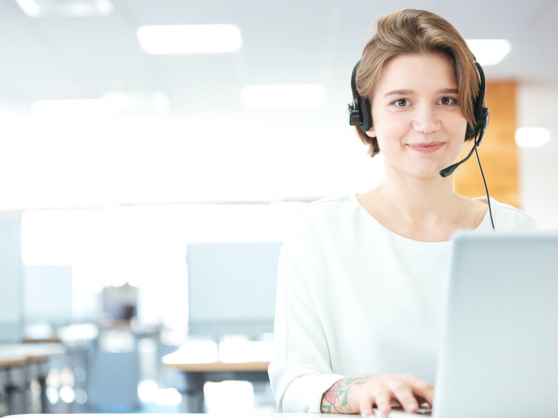 Замовити запчастини