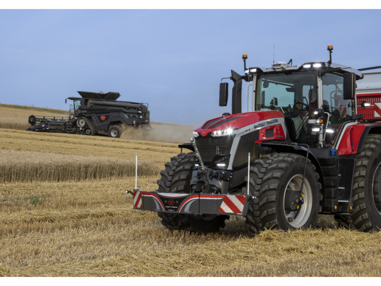 Нео-ретро дизайн