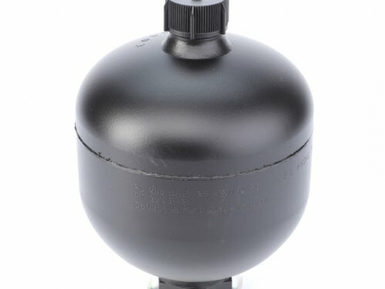 service_hydroacumulators