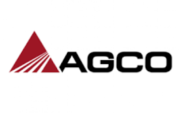 AGCO
