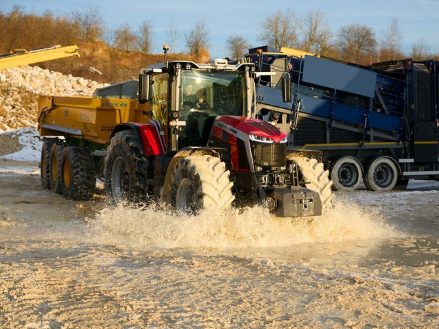 8S_Xtra_от Ин Форс Груп