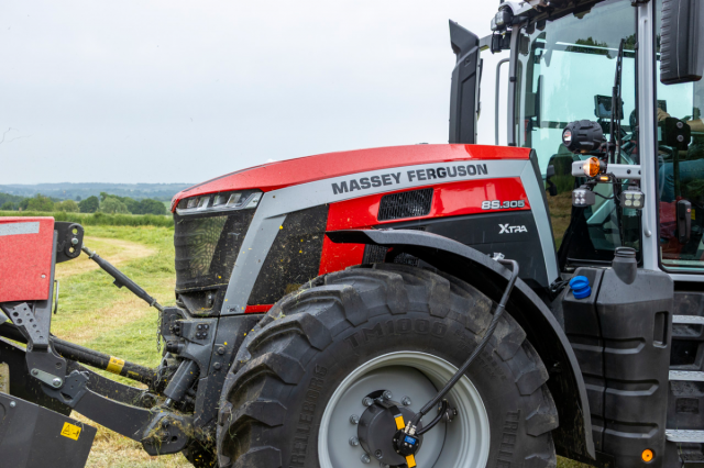 8S_Xtra_от Ин Форс Груп