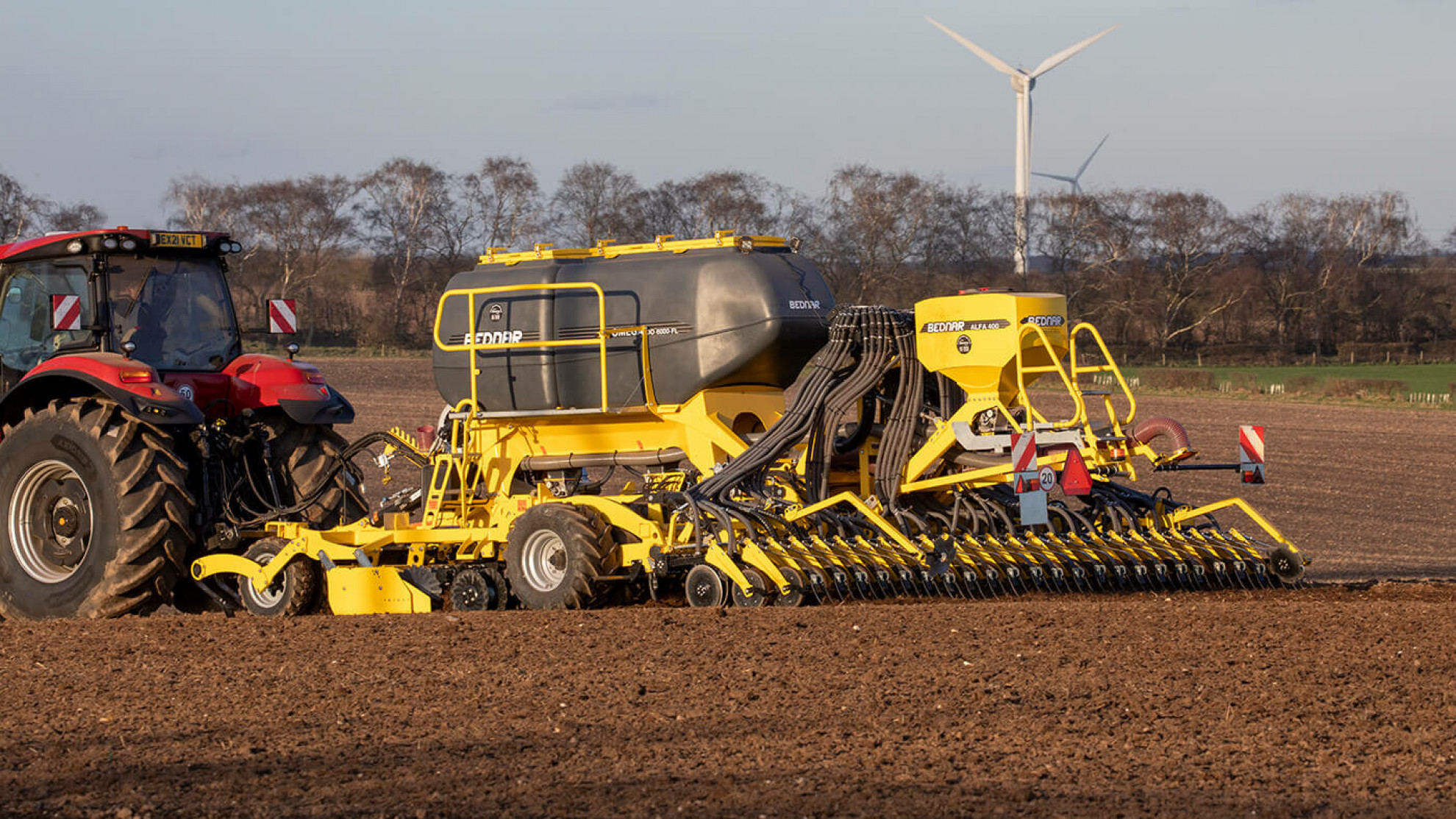 omega-00-6000-fl.-massey-ferguson-8s