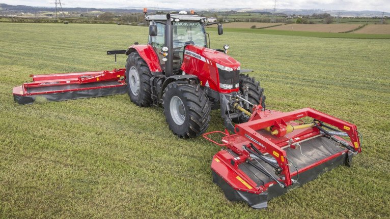 MF 7700 купить в Украине