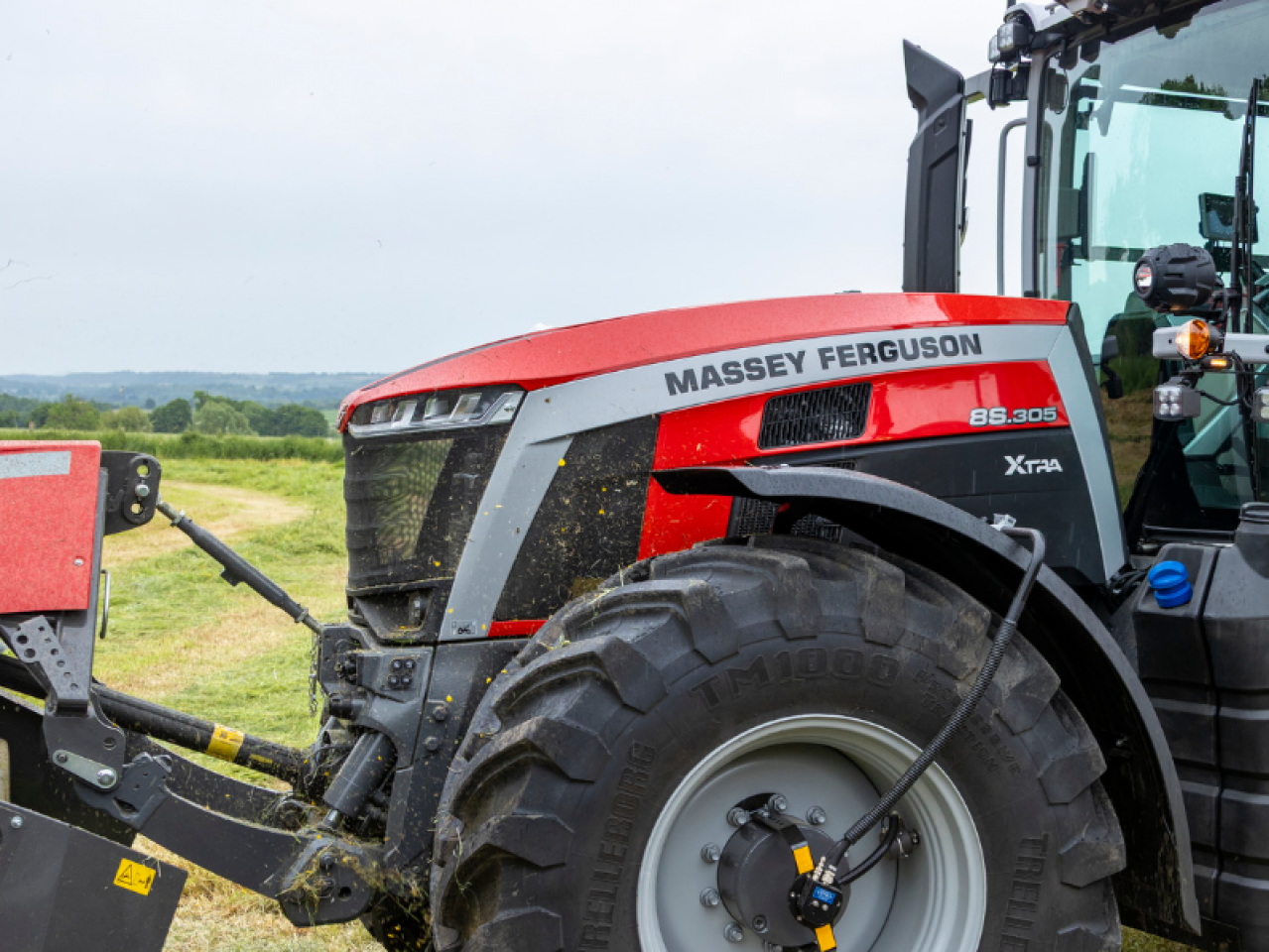 MF 8S Xtra_IN FORCE GROUP